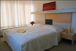 Fotos del hotel - ORLANDO HOTEL
