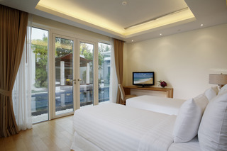 Fotos del hotel - SPLASH BEACH RESORT MAIKHAO PHUKET