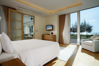 Fotos del hotel - SPLASH BEACH RESORT MAIKHAO PHUKET