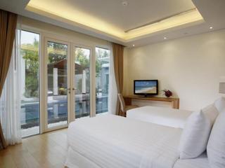 Fotos del hotel - SPLASH BEACH RESORT MAIKHAO PHUKET