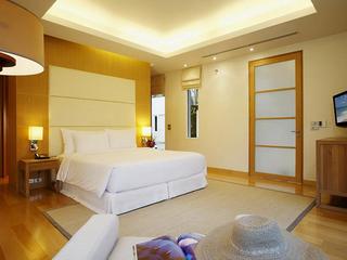 Fotos del hotel - SPLASH BEACH RESORT MAIKHAO PHUKET