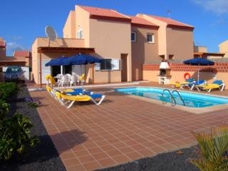 Fotos del hotel - VILLAS CORRALEJO