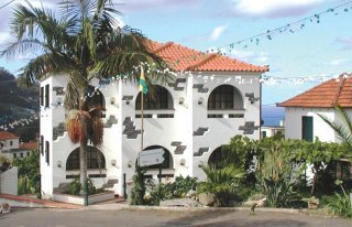 Fotos del hotel - RURAL SANROQUE