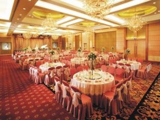 Fotos del hotel - Liuhua Hotel