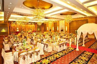 Fotos del hotel - Liuhua Hotel