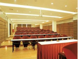 Fotos del hotel - IT WORLD HOTEL