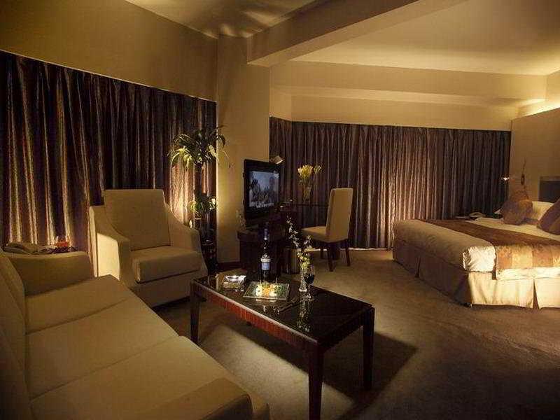 Fotos del hotel - HNA CENTRAL