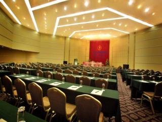 Fotos del hotel - HNA CENTRAL