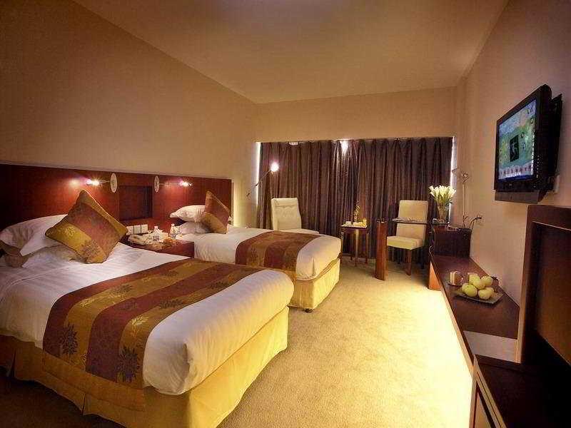 Fotos del hotel - HNA CENTRAL