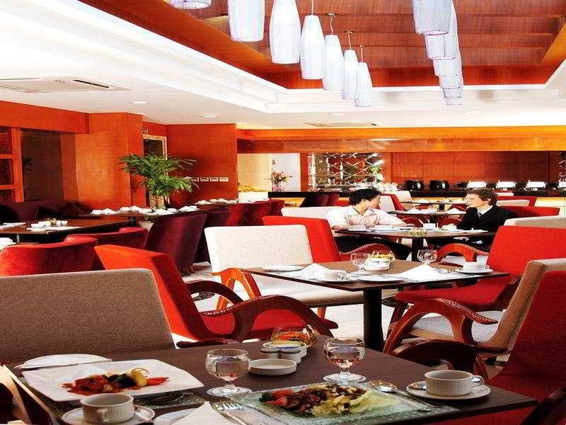 Fotos del hotel - HNA CENTRAL
