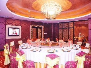 Fotos del hotel - YUAN YANG