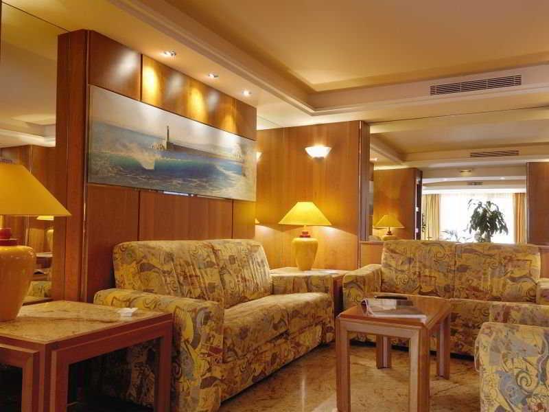 Fotos del hotel - MASSENET