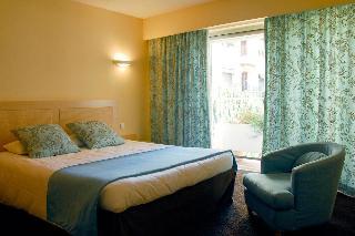 Fotos del hotel - MASSENET