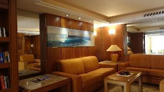 Fotos del hotel - MASSENET