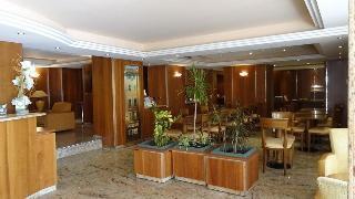 Fotos del hotel - MASSENET