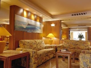 Fotos del hotel - MASSENET