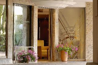 Fotos del hotel - MASSENET