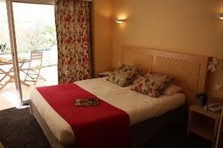 Fotos del hotel - MASSENET