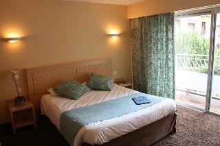 Fotos del hotel - MASSENET