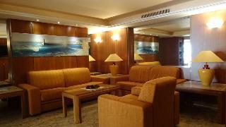 Fotos del hotel - MASSENET