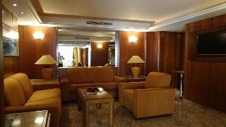 Fotos del hotel - MASSENET