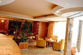 Fotos del hotel - MASSENET