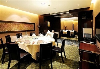 Fotos del hotel - Days Inn by Wyndham Guangzhou