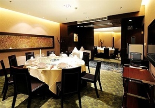 Fotos del hotel - Days Inn by Wyndham Guangzhou