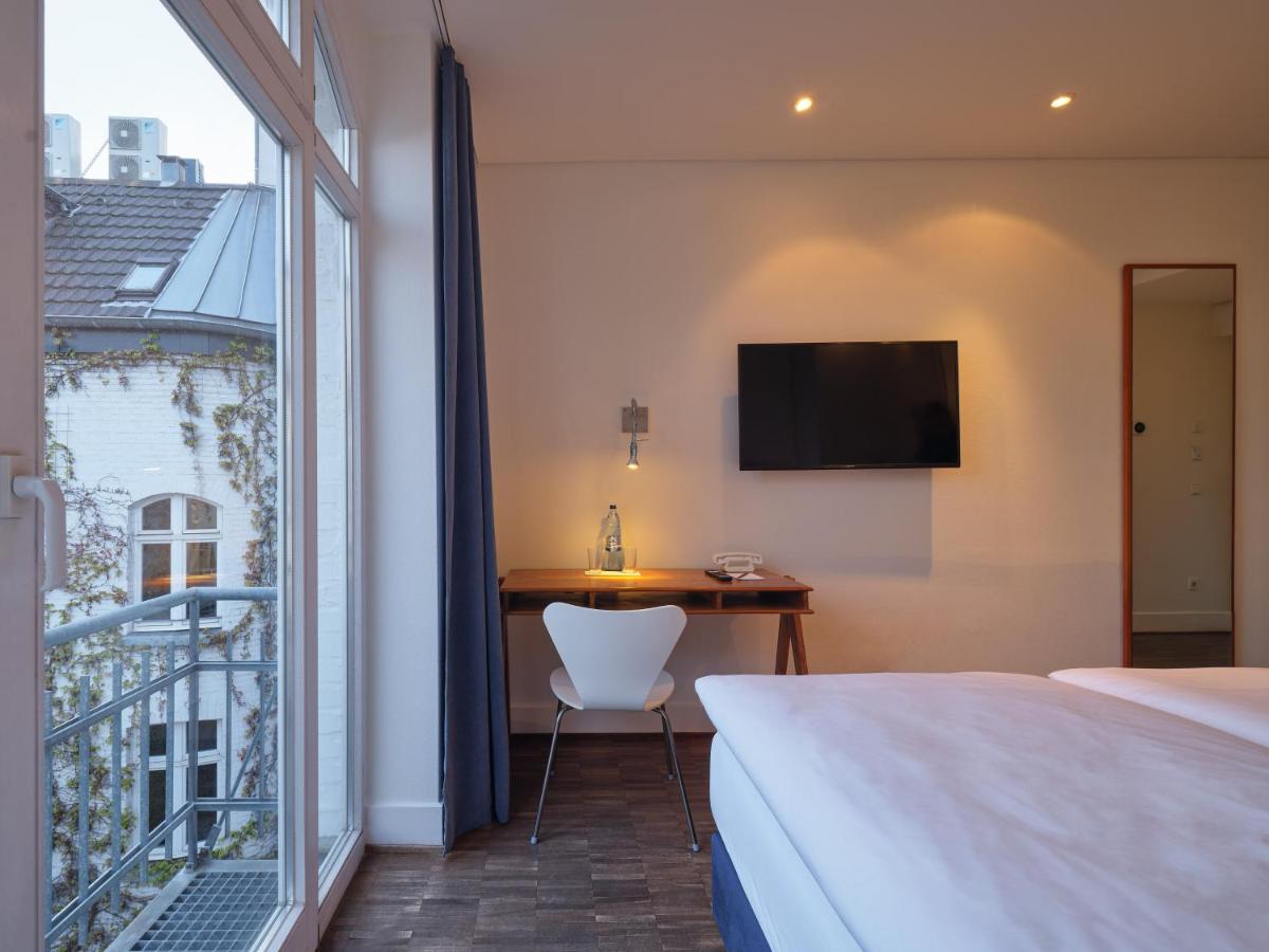Fotos del hotel - CLASSIK HOTEL ANTONIUS