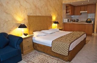 Fotos del hotel - RAMEE HOTEL APARTMENT DUBAI
