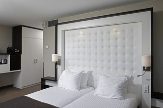 Fotos del hotel - WESTCORD ART HOTEL AMSTERDAM 4