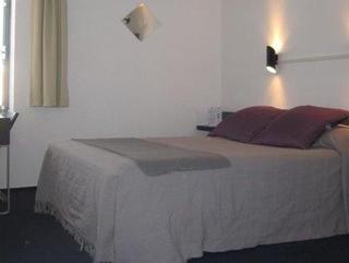 Fotos del hotel - Stars Dijon - Chenove