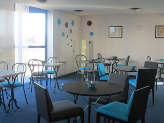 Fotos del hotel - Stars Dijon - Chenove