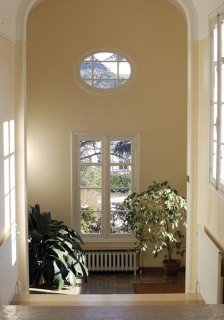 Fotos del hotel - LA PETITE VERRERIE