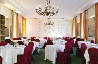 Fotos del hotel - LA PETITE VERRERIE