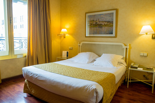 Fotos del hotel - HOTEL AROSA