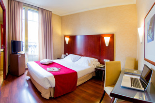 Fotos del hotel - HOTEL AROSA