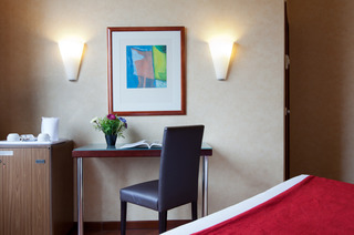 Fotos del hotel - HOTEL AROSA