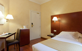 Fotos del hotel - HOTEL AROSA