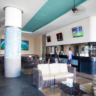 Fotos del hotel - BARCELO GRAN FARO LOS CABOS - ALL INCLUSIVE