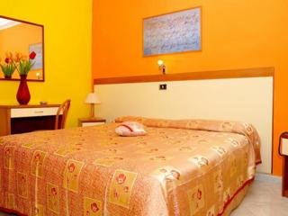 Fotos del hotel - Hotel Bella Napoli