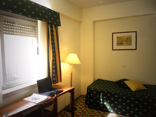 Fotos del hotel - Jorge V Hotel