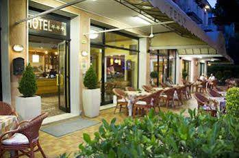 Fotos del hotel - Hotel Felix Pindemonte