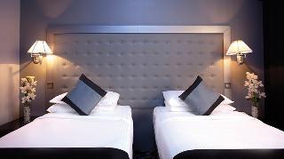 Fotos del hotel - Broadway