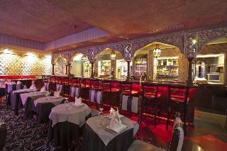 Fotos del hotel - Broadway