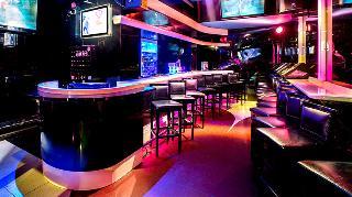 Fotos del hotel - Broadway
