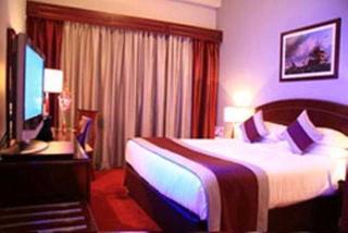 Fotos del hotel - Broadway
