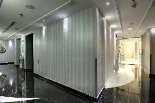Fotos del hotel - Broadway