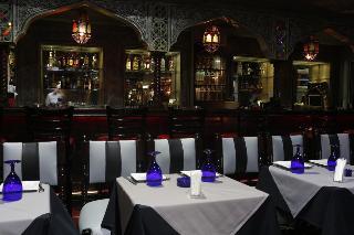 Fotos del hotel - Broadway