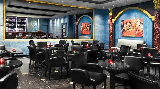 Fotos del hotel - Broadway